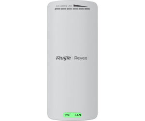 Ruijie Antena 2.4GHz DualStr 500m Wireless Bridge