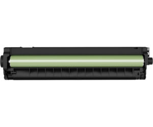 Toner pantum ctl - 1100xk negro