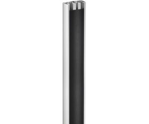 Vogels Puc 2315 Connect-it Small Pole 150cm