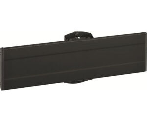 Vogels Pfb 3405 Interface Bar 515mm Black