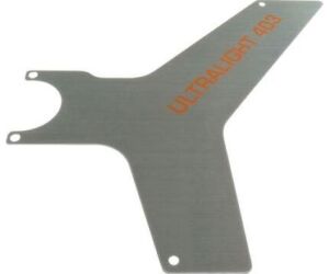 Timn Torqeedo Swivel Fin Ultralight 403