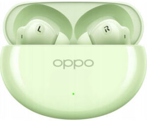 Oppo Auricular Enco Air4 Green