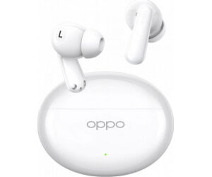 Oppo Auricular Enco Air4 White