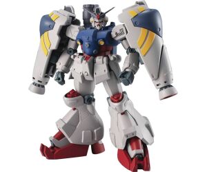 Figura tamashii nations a.n.i.m.e. mobile suit gundam robot spirits rx - 78 gp02a