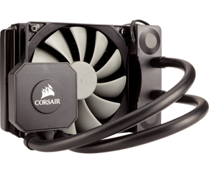 Refrigeracion Liquida Cpu Corsair Hydro Series H45