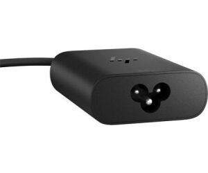 Cargador de Porttil GaN HP AC Adapter USB-C/ 65W/ Automtico/ Voltaje 20V