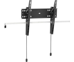 Vogels Pfw 4510 Display Wall Mount Tilt