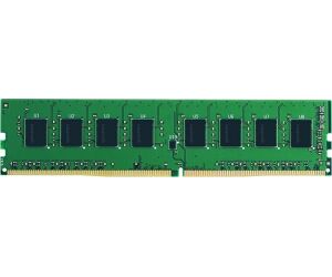 Goodram 32GB DDR4 3200MHz CL22 DIMM