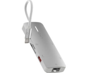 Accesorio sony ps5 -   mando dualsense blanco