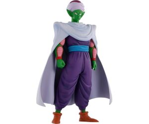 Figura ichibansho dragon ball z fierce fighting chichi masterlise