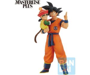 Figura ichibansho masterlise dragon ball z vs omnibus amazing celula cell 2 forma