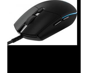 Philips Wiz SQUIRE 9W 22-65K RGB. SOBREMESA