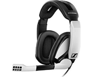 Auricularesmicro Epos Sennheiser Gsp 301 Gaming