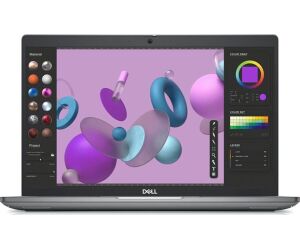 Portatil dell ph4vn i7 - 1360p 16gb ssd 512gb 14pulgadas