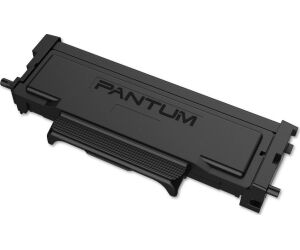 Pantum Tner TL410H Negro