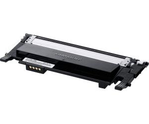 Toner Samsung Clt-k406s Negro