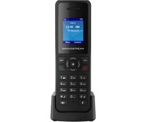 Grandstream Telefono IP DECT DP720