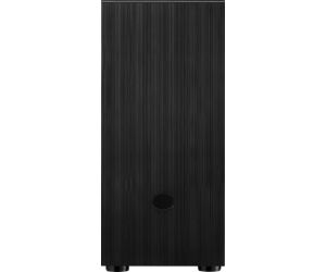 Cooler Master MasterBox MB600L V2 Midi Tower Negro