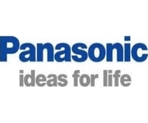 Unidad duplex panasonic para mc