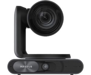 Camara Maxhub Uc P30 Sc802a 12x Vhd