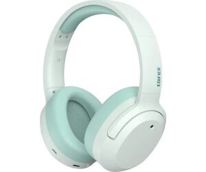 Auriculares edifier w820nb plus inalambrico verde