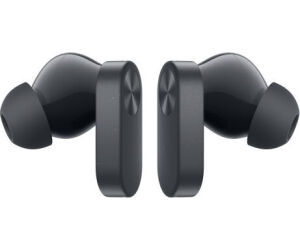 OnePlus Nord Buds 2 Auriculares Inalámbrico Dentro de oído Llamadas/Música/Deporte/Uso diario Bluetooth Gris