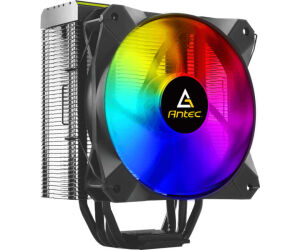 Ventilador Universal Frigusair 400 A-rgb Antec