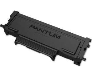 Toner pantum tl - 410h negro 3000 paginas