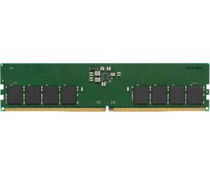 Ddr4 16 Gb 2666 1.2v Ecc Kingston Hp/compaq