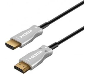 Cable Aisens Displayport Aoc V1.4 15m 8k60hz 4k120hz 4:4:4 32.4gbps