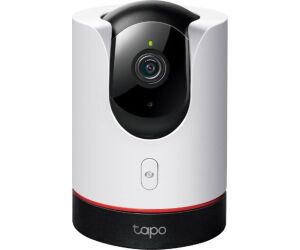 Camara Ip Tp-link Tapo C225 2k 4mp S,4ghz Wifi