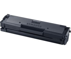 Toner Hp - Samsung M2020/m2020w/m2026w/m2070w Toner Negro Su810a