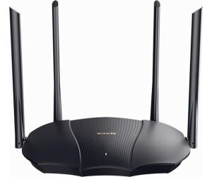 Router wifi tenda tx9 pro