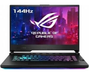 Portatil Gaming Asus G512lw I7-10875h-32g-1tssd-rtx2070-15-fre