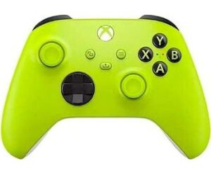 Mando microsoft xbox electric volt