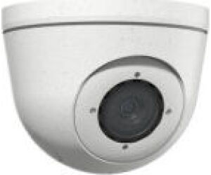 Mobotix Singlemount S7x, White  (p/n:mx-m-slma)