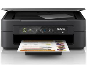 Epson Multifuncin Expression Home XP-2200 Wifi