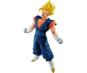 Figura ichibansho dragon ball omnibus vegito