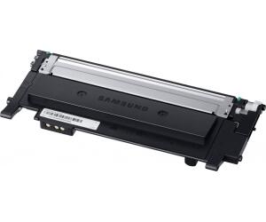 Toner Hp - Samsung Sl-c430/w Toner Negro 1500pag Su100a