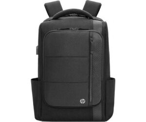 Mochila HP Renew Executive para Porttiles hasta 16"/ Negra