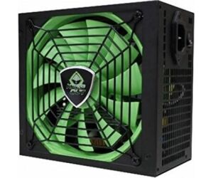 Fuente Alim. Gaming 900w Keepout