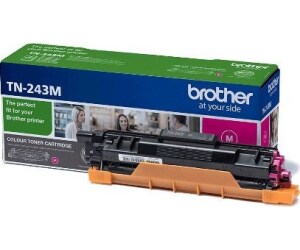 Tner Original Brother TN-243M/ Magenta