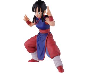 Figura ichibansho dragon ball z fierce fighting chichi masterlise