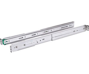 Rail Guia Rack Chenbro Rm42300/41300