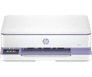 Multifunción inyección hp color envy 6110e hp+ a4 - wifi - duplex impresion