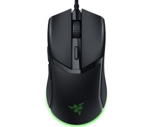 Raton Razer Cobra (rz01-04650100-r3m1)