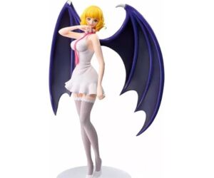 Figura ichibansho one piece heroines stussy