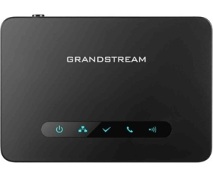 Grandstream Estacion Base DP750 DECT