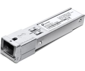 Sfp Gpon Tp-link Sfp Clase C+