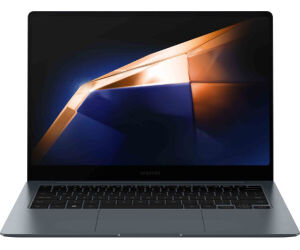 Notebook Samsung Galaxy Book4 Pro Np944xgk-kg3es